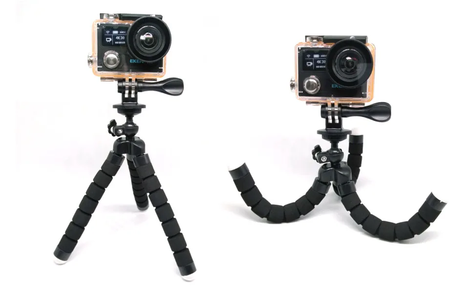 tripod