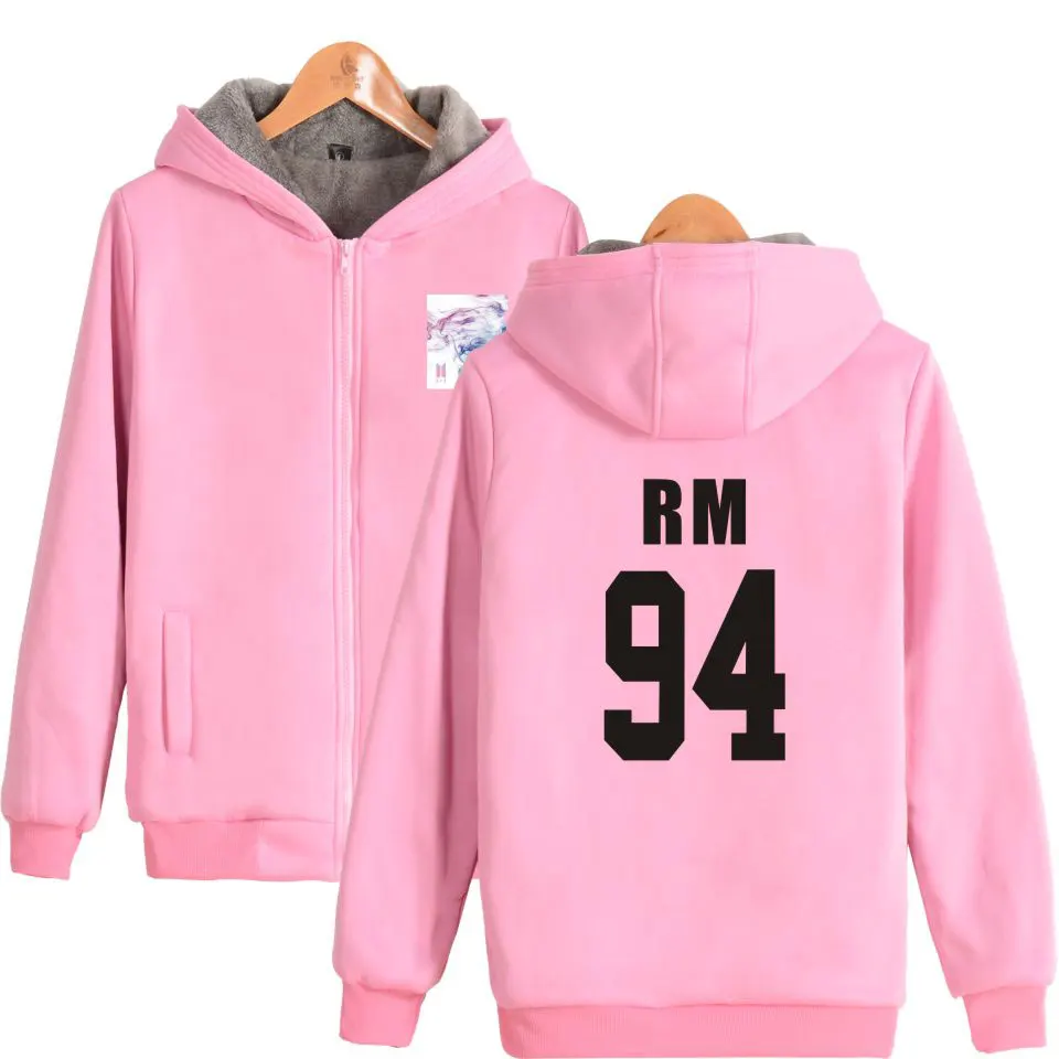 5670-94RM_23