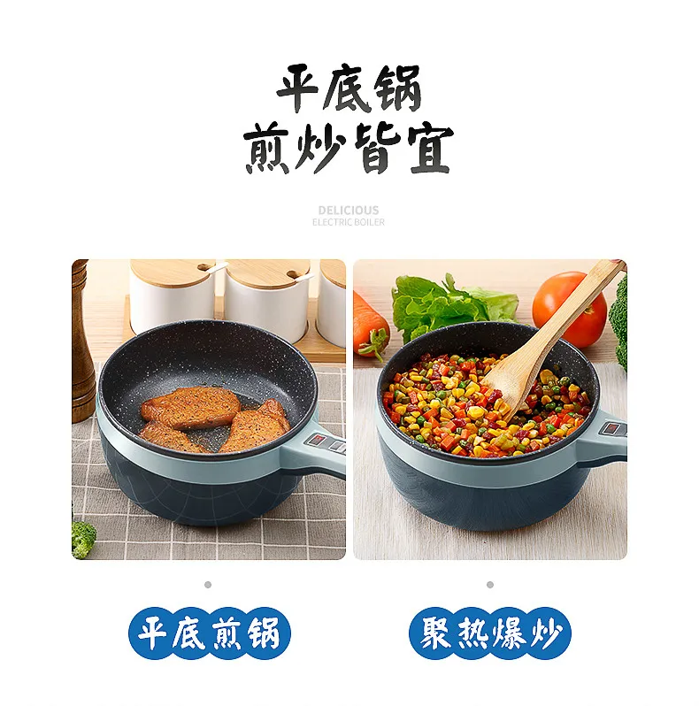 11_meitu_11