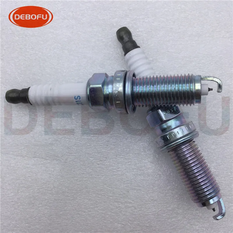 12290-5R0-003  DILZKAR7C11S  4