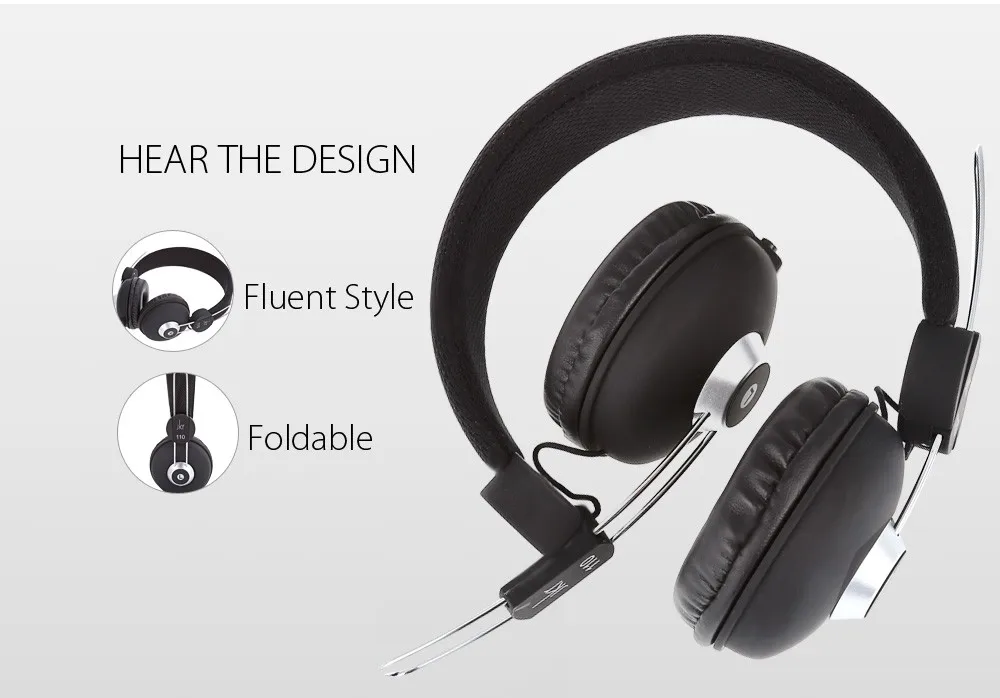 JKR Hifi Big Casque Audio Wired Earphones For Phone Computer headphone earphones (23)
