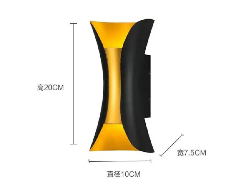 QQ截图20190516154025