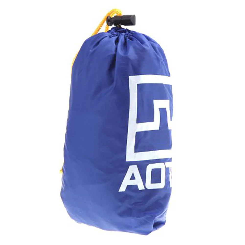 Buy 40 90L Rainproof Backpack Cover Rain Cover