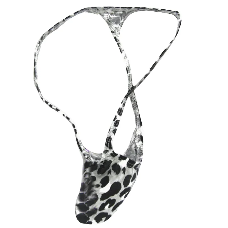 

2017 new gay men underwear trunks Underwear swimwear men sweety mens bikini knicker thong gay jockstrap gay underwear