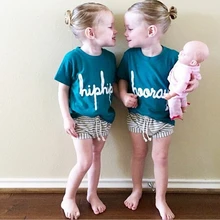 Детские шорты; Новинка года; летние шорты для девочек и мальчиков; шаровары в полоску; XK-123