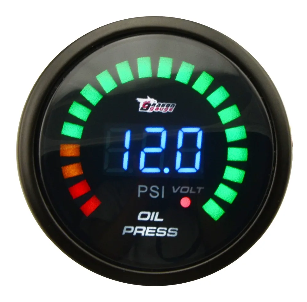 dragon gauge oil pressure wiring diagram wiring schematic diagram