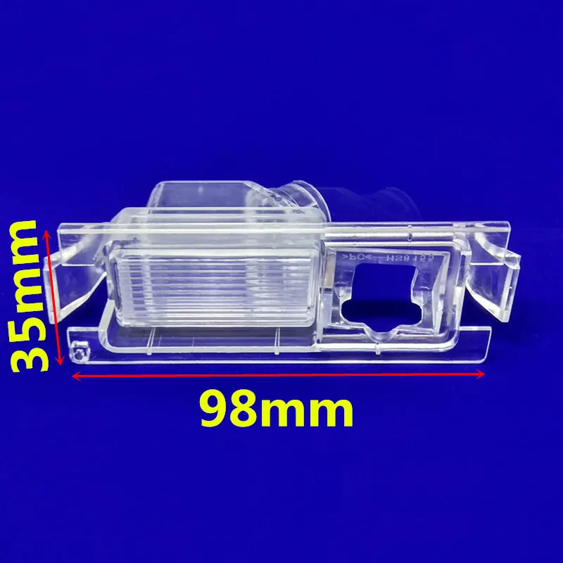 HTB1bZvlXjnuK1RkSmFPq6AuzFXaS_