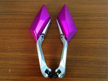 

STARPAD For Motorcycle rear-view mirror for Yamaha Motorcycle Tuning Parts modified