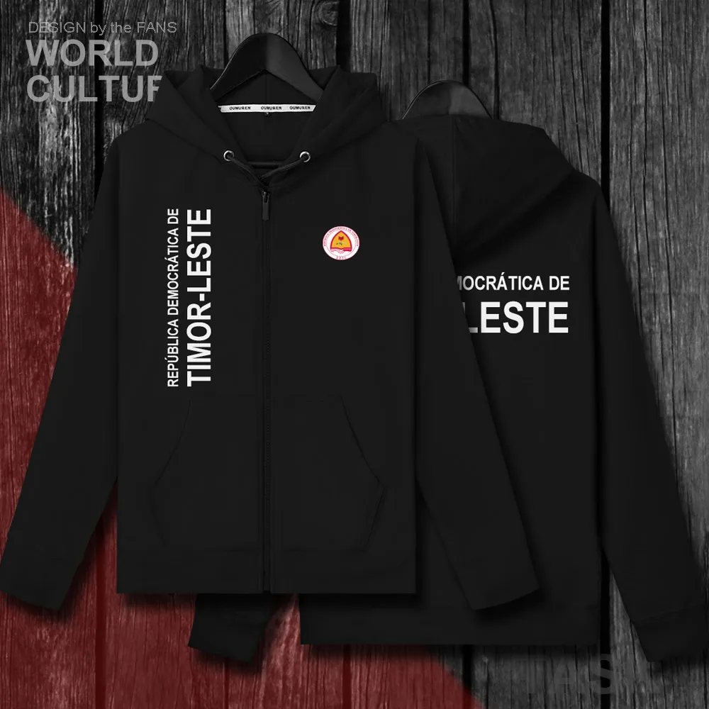 H00000_NAT_TimorLeste20_HA01black-first