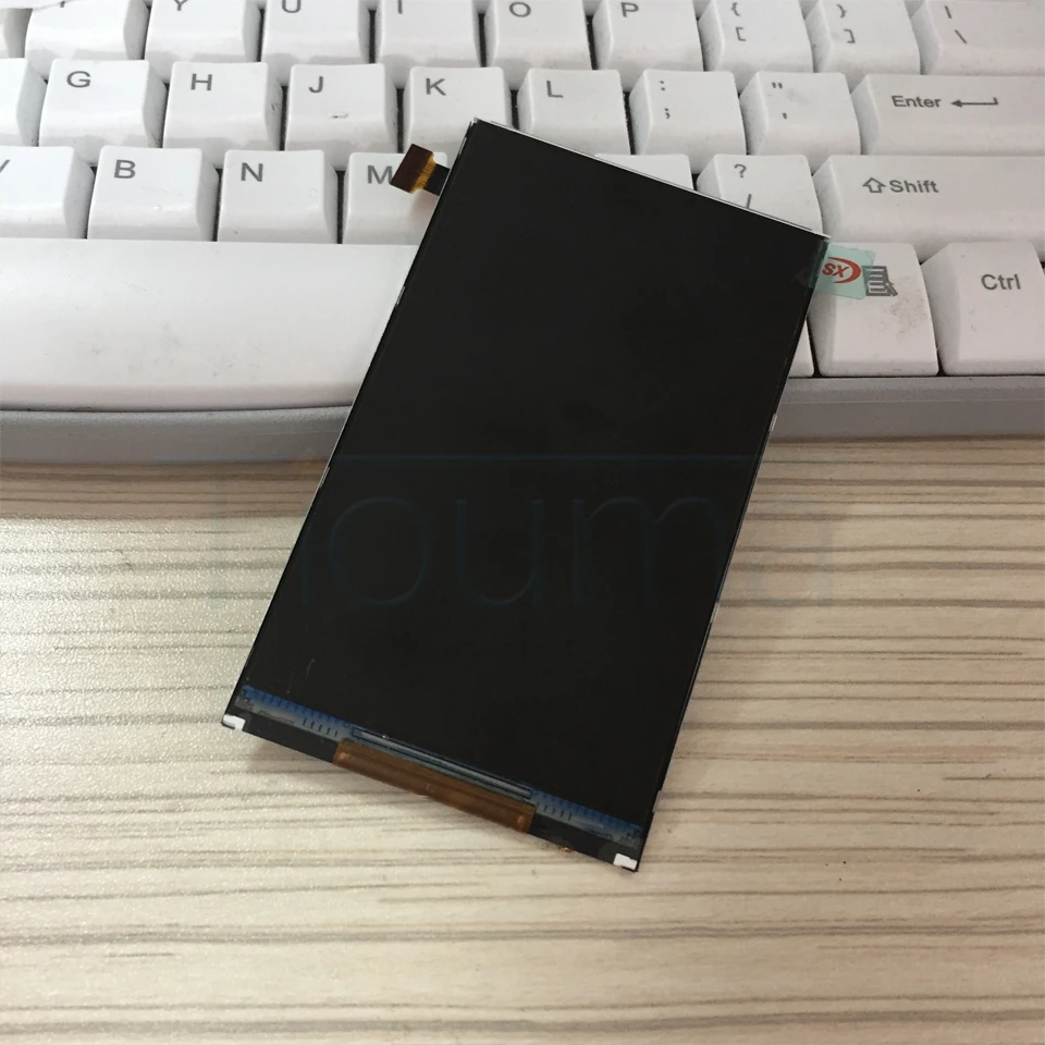 Alcatel OT4024 LCD Display (10)