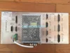 2 Axis New Version English Panel CNC controller for lathe and grinding machine stepper servo G-code with side panel ► Photo 3/4