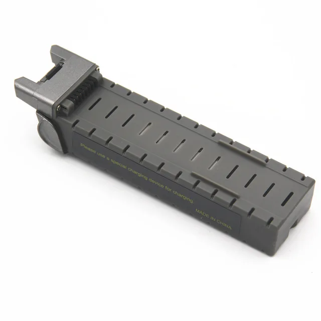 

MJX R/C Bugs B3 3 pro B3 PRO Battery 7.4V 2800mAH Quadcopter For RC toys & Hobbie Accessories MJX B3PRO Battery