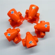 Портативный лучший дешевый налобный фонарь Плавная затемнение туннельные проекты перезаряжаемый налобный фонарь YJM-4031T