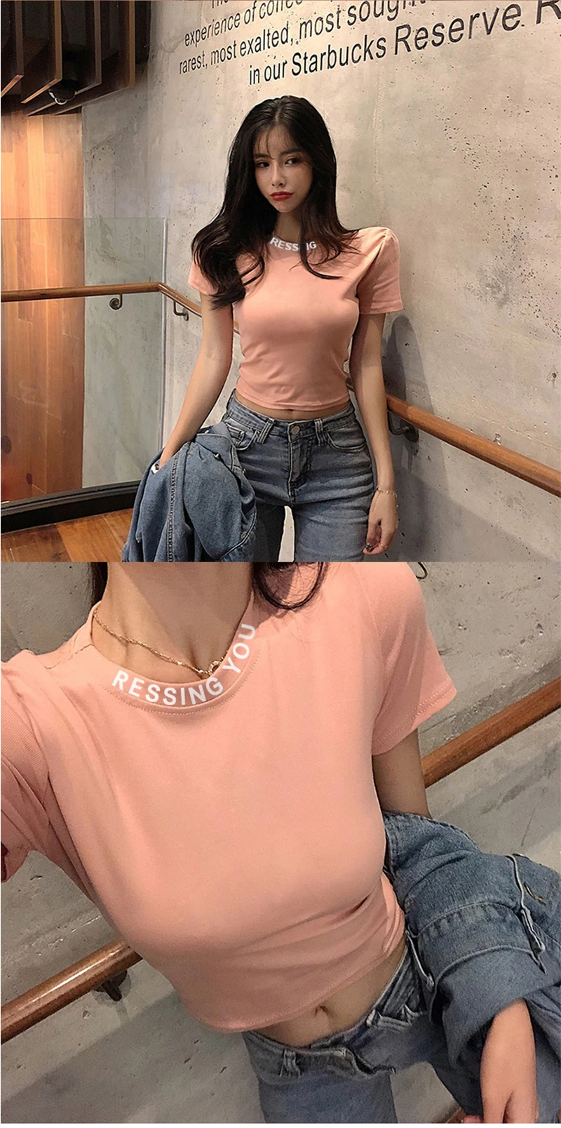 1_08