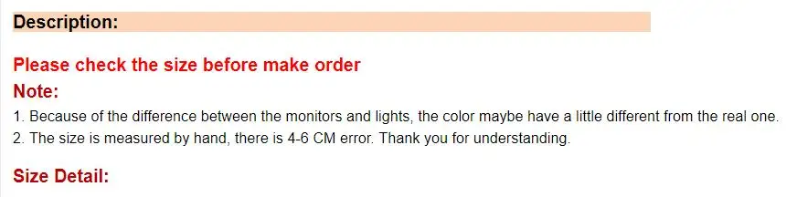 QQ截图20190223154724