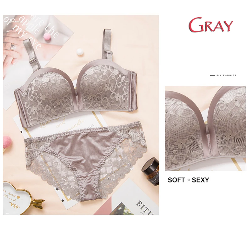 gray-1