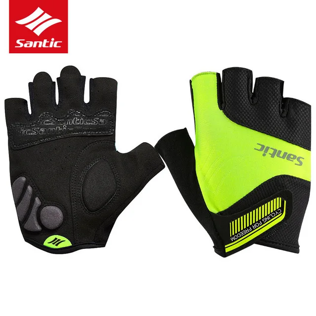 ladies mtb gloves