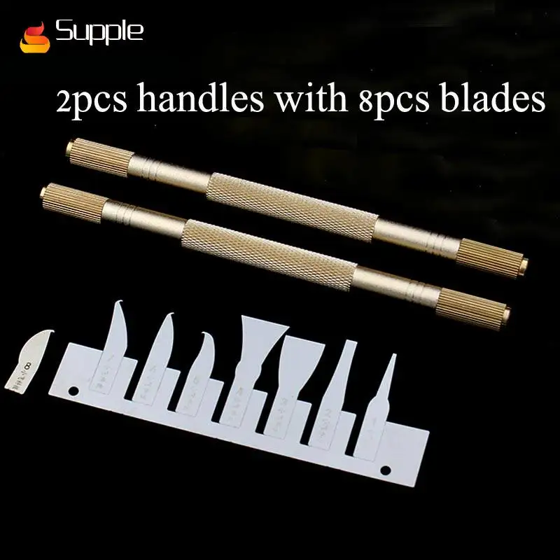 5_
