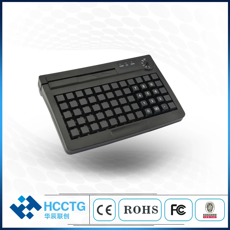 KB60M (2)