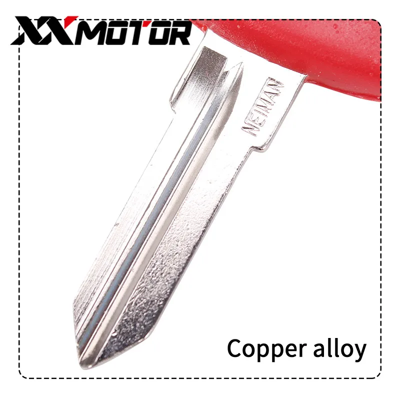 Сменные ключи для мотоцикла BMW R850R R1150S R1150RS R1150GS R1150R R1150RT R1150C R1200 K1200R IND|Замки и