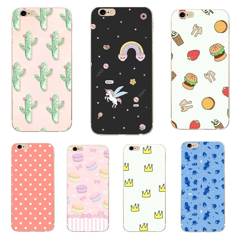 Cute Phone Case For Iphone 8 7 6 6s Plus Fashion Cartoon Girly Colorful Hard Back Cover Coque For Iphone X Fitted Cases Aliexpress Cute Phone Case For Iphone 8 7 6 6s Plus Fashion Cartoon Girly Colorful Hard Back Cover Coque For Iphone X Fitted Cases Aliexpress