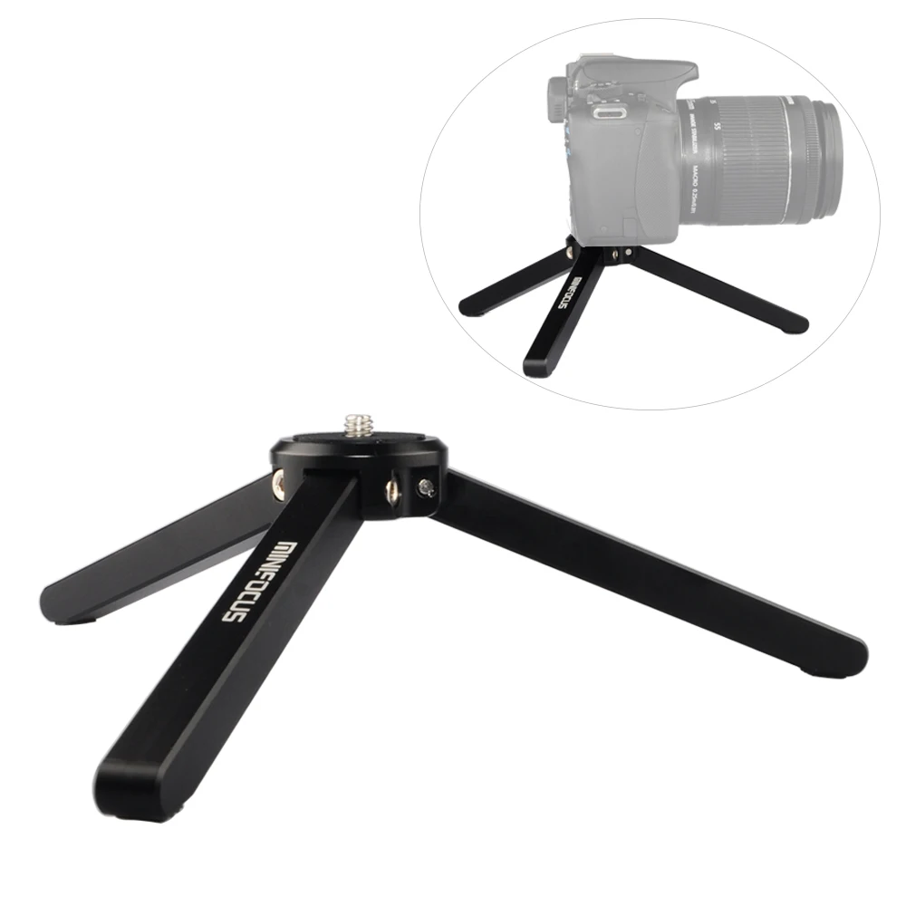 Карбоновый удлинитель, стержень, монопод для DJI Ronin S Osmo Mobile 2 Zhiyun Crane 2 Smooth 4 3 Q Weebill, ручной карданный стабилизатор