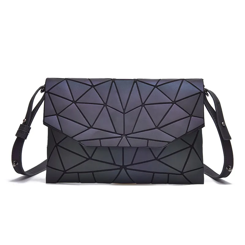 High Quality Bolsas e Malas