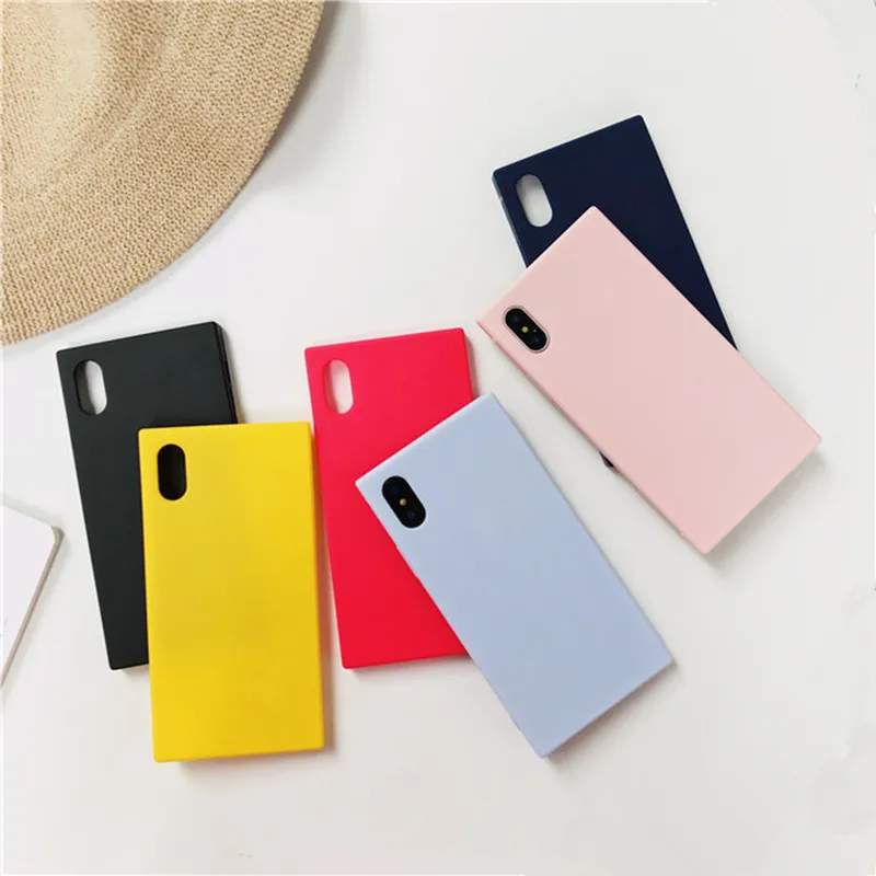 silicone case 1