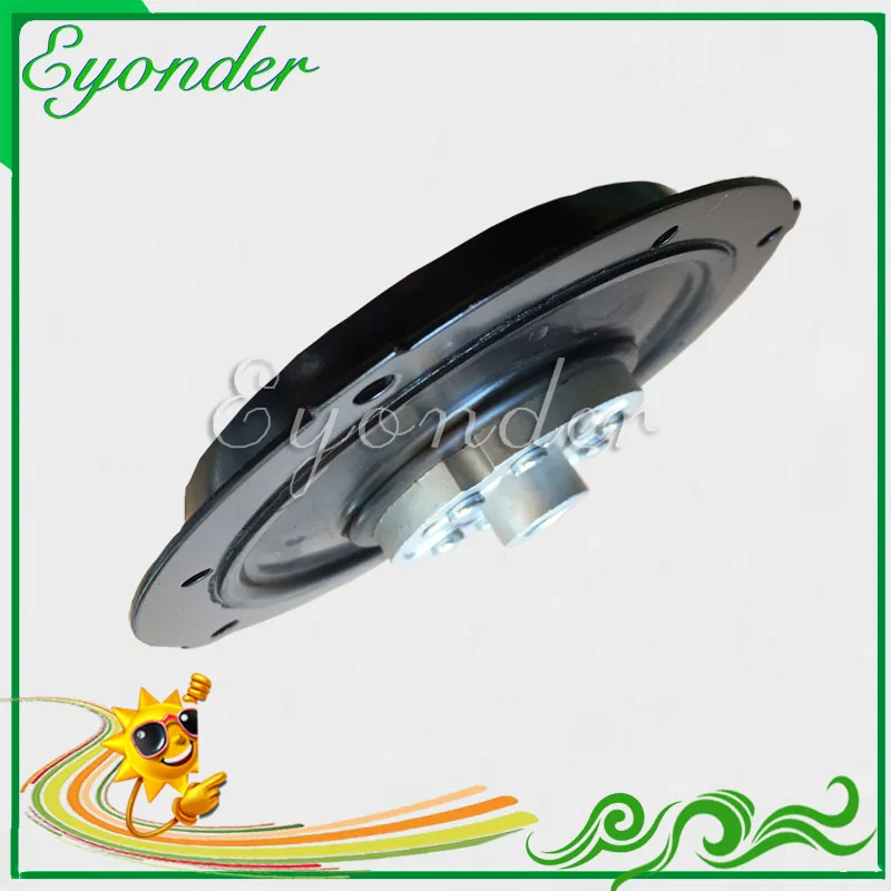 EYDCH0001 2