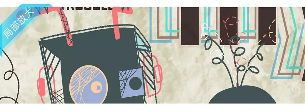 252