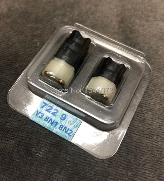 QQ20181225201503