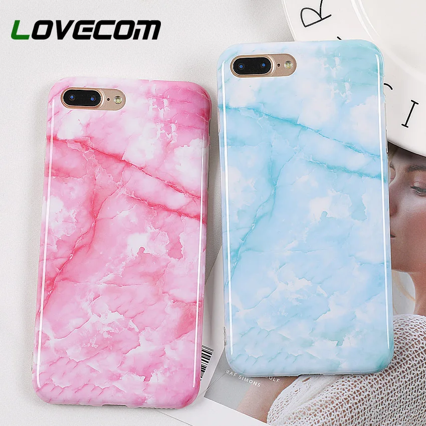 raf iphone 6 case raf iphone 6 case