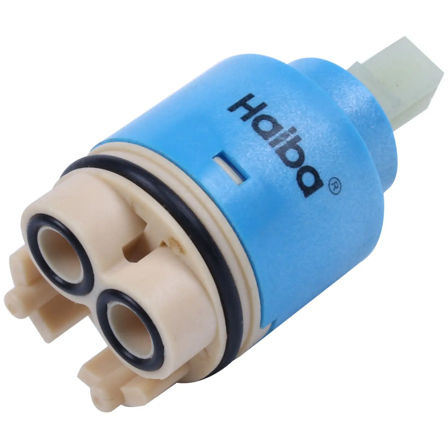 Sedal картридж 40. Картридж для смесителя иддис 40. Водопроводный кран картридж. Водопроводный кран картридж. G50.