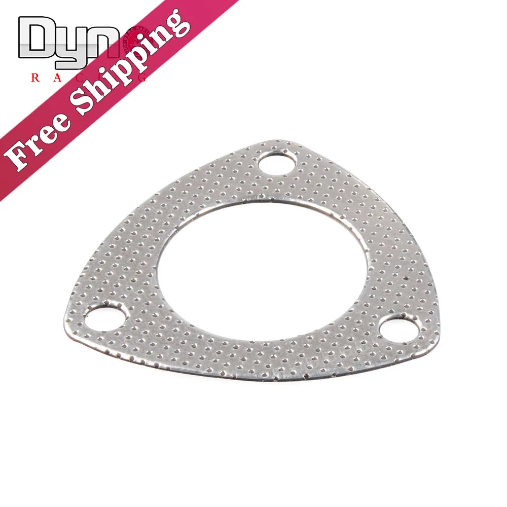 

DYNO - 1pc 2.5"or 3" Transit Exhaust Gasket Down Pipe Gaskets 1pc TP014