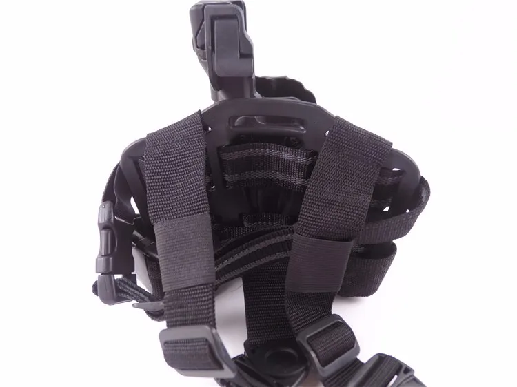lv3 daideng p226 leg (28)