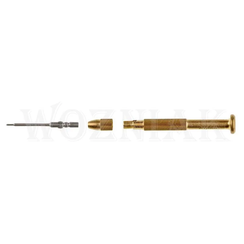 16344-wolve-800-foxconn-trip-point-y0.6-pure-copper-screwdriver-with-s2-steel-head-8