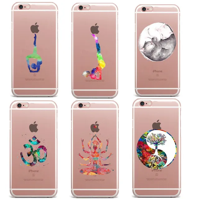iphone xs case yoga iphone xs case yoga