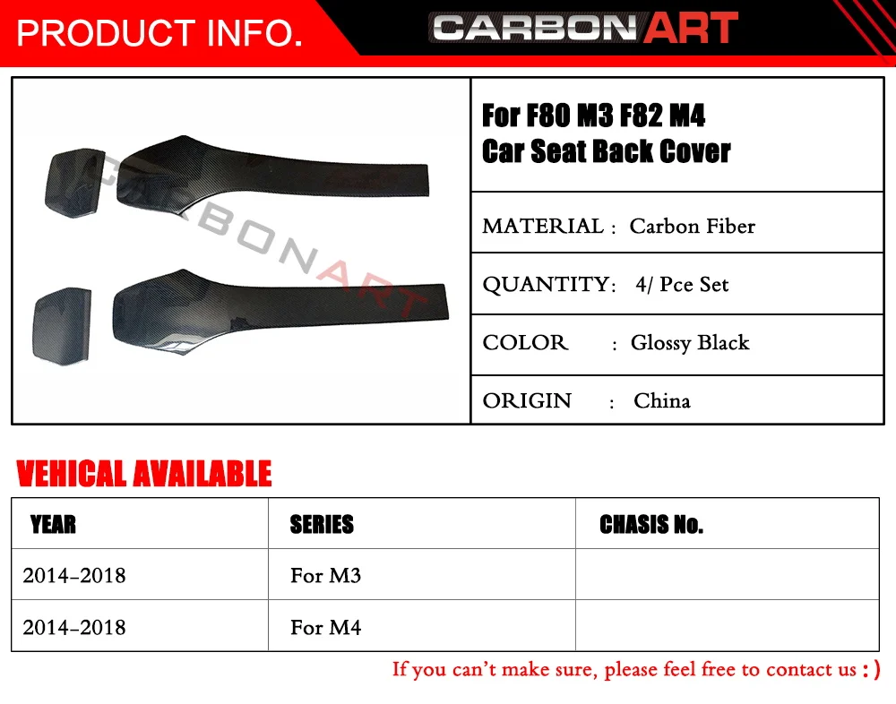 1-1 PRODUCT INFO 1