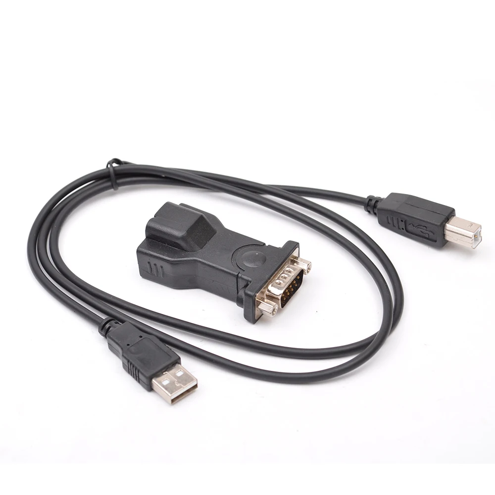 bafo usb to serial port