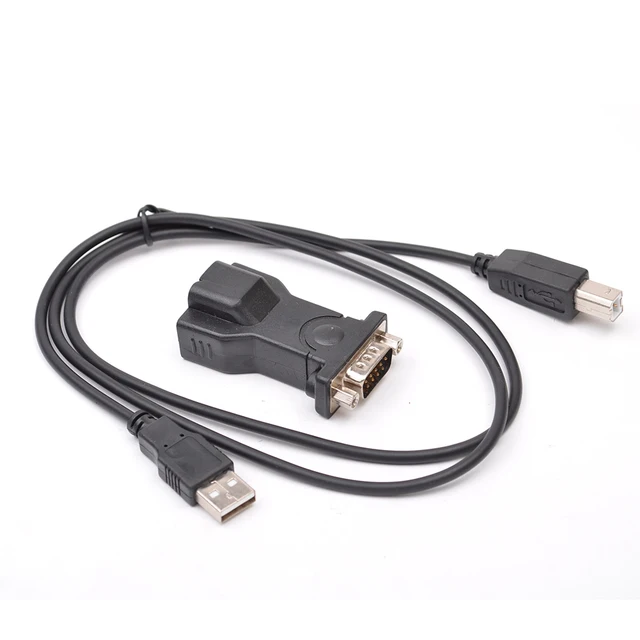 BAFO TECHNOLOGIES BF-810 WINDOWS 10 DRIVER DOWNLOAD BAFO TECHNOLOGIES BF-810 WINDOWS 8.1 DRIVER