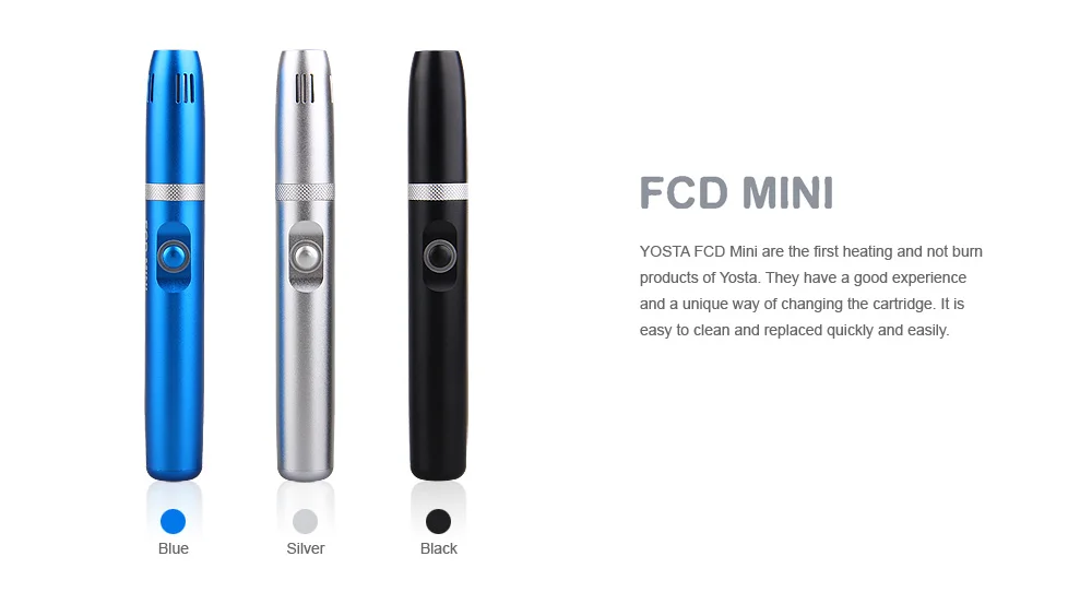 Yosta-FCD-MINI_02