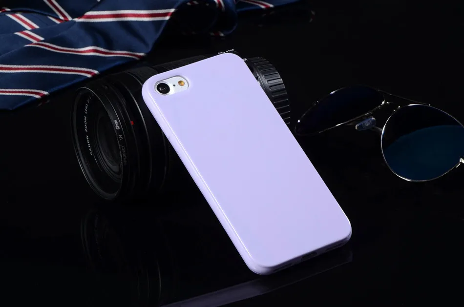 01AP0225 01AP0246 (21)