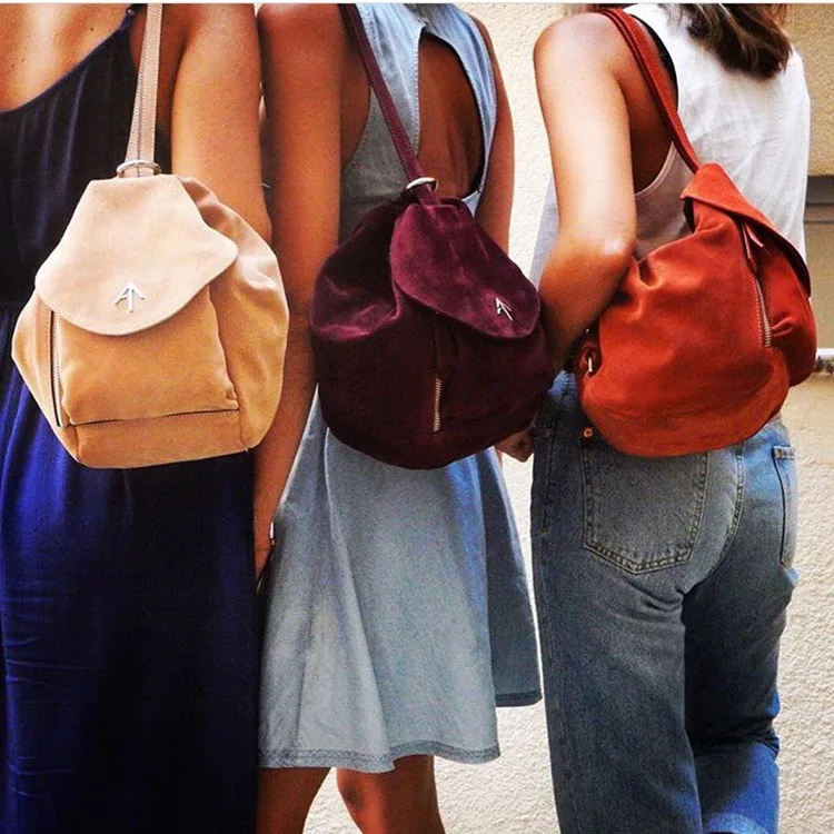 Maihui, дизайнерская сумка, высокое качество, сумки на плечо, для девушек, Воловья кожа, настоящая натуральная кожа, новая мода, женская Замшевая сумка со стрелкой