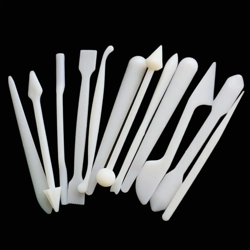 R21507893553_12PCS-Sculpting-Knife-Gumpaste-Carving-Pastry-Knife-Gift-Decorating-Tools-Mat-Cutting-Model-Making-Baking-Tools