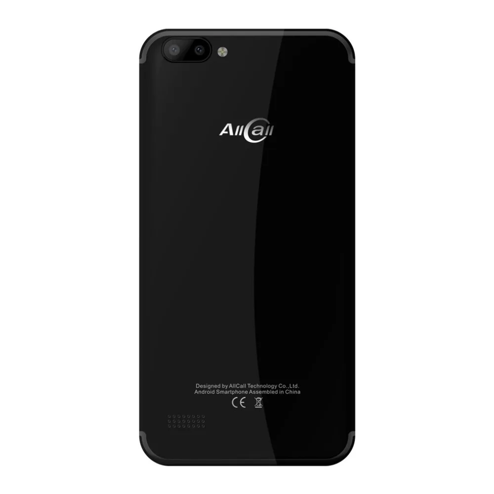 SJ4201-D-10-1