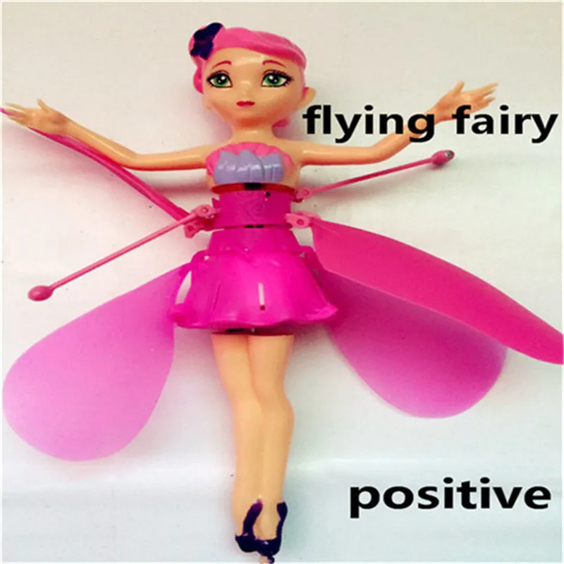 Online Buy Wholesale flying fairy pictures from China ...
