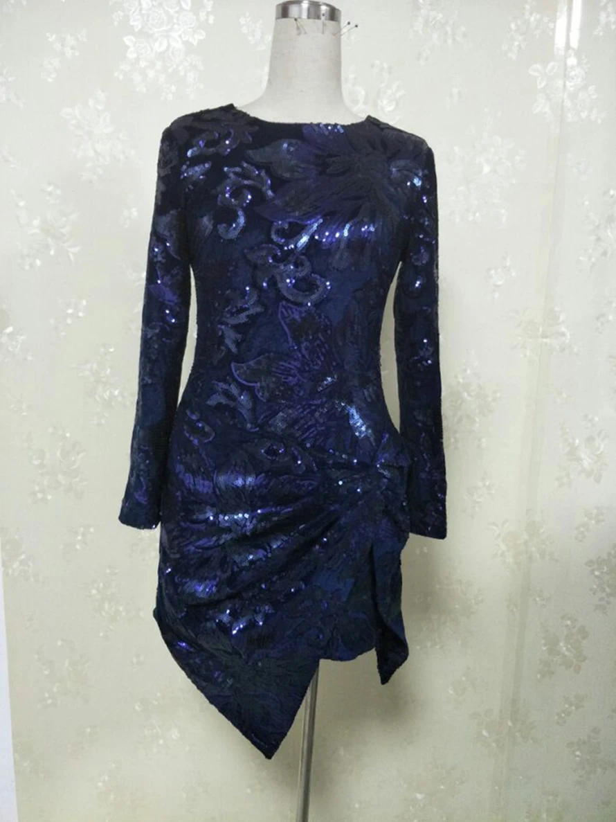sequin ,,xs,s,m,l   44