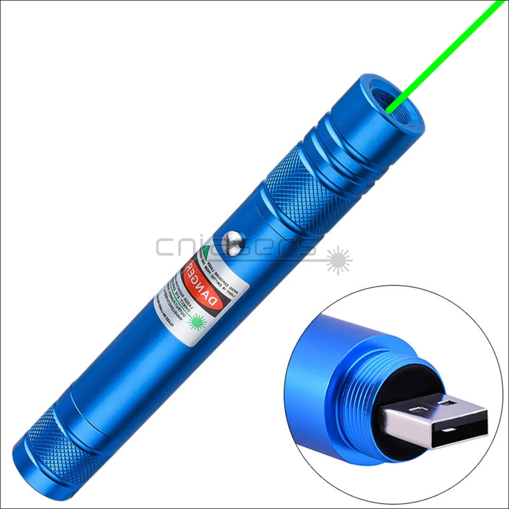 ARU6-007