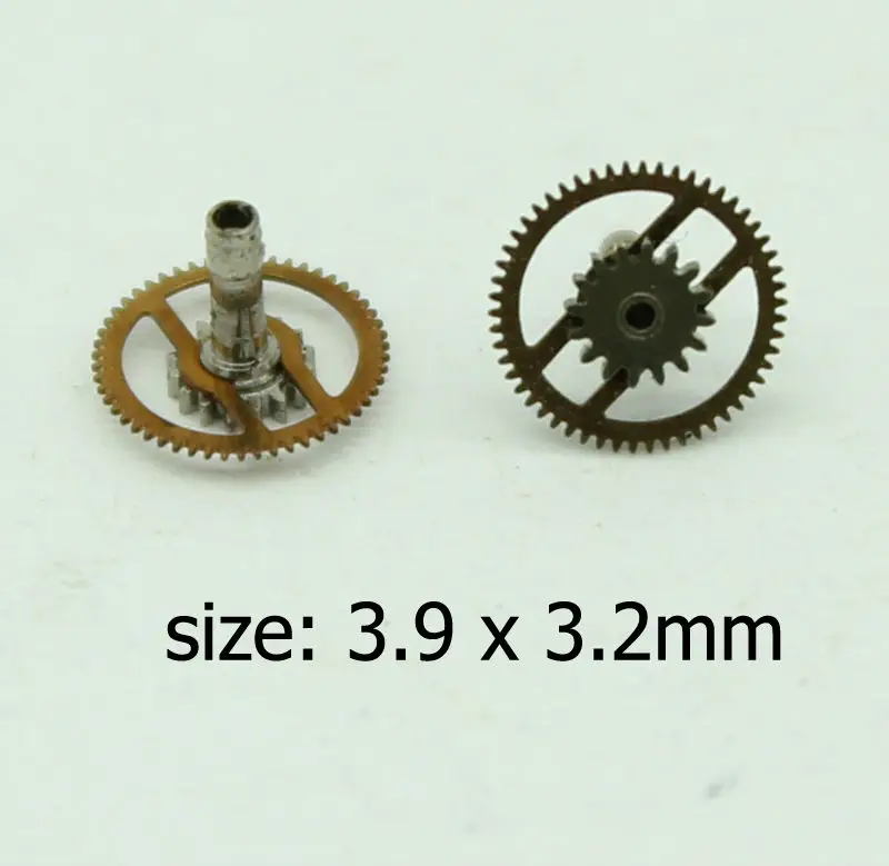 WA14 (3)