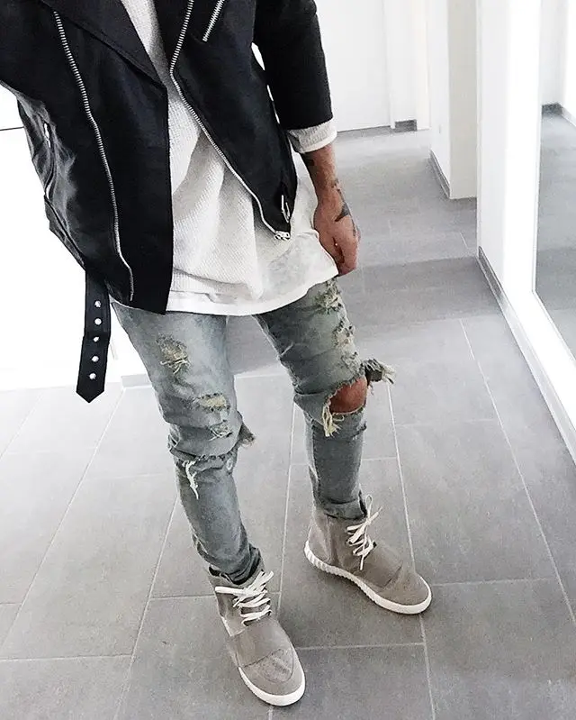 393c4c80